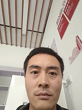 kgd21567 live cam preview