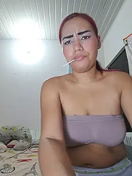 AlishaWinx