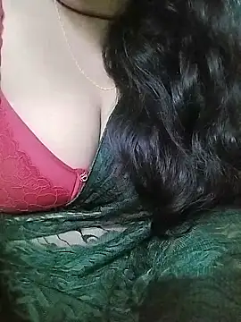 Ranii08