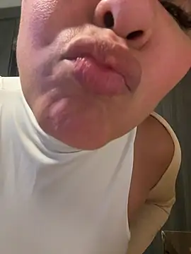 Lorenamilf50
