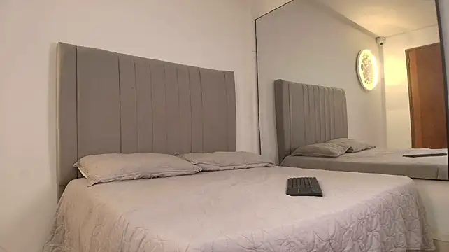 sophie_lopez__