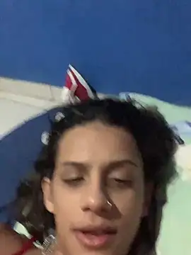 Loirinha_Safadinha69