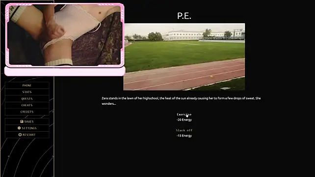 anything4money live sex cam