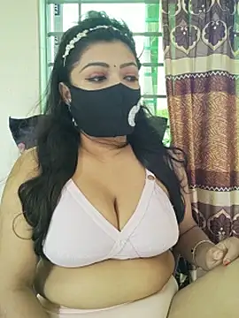 Bristi-02