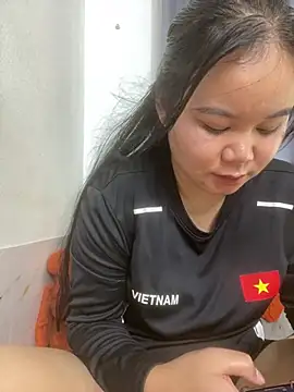 Baobei_2k6