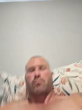 BIG-aussie-cock