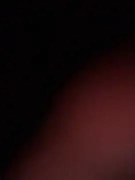 Karimfucku