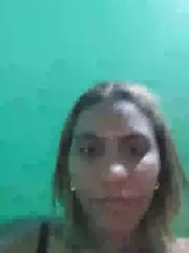 stephanieeth
