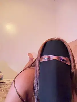 fofo_sexy