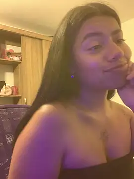 Laia_blanco