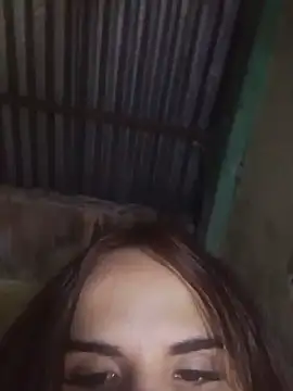 Isabellagirl_horny