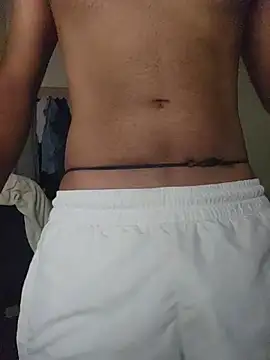 mrlongfuk