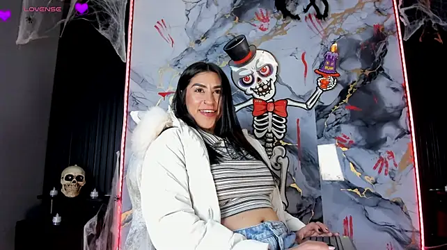 kariina_millerr