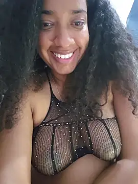 Alexa_hill09