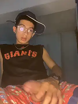 elpekee