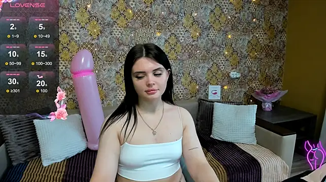 KarinaJack