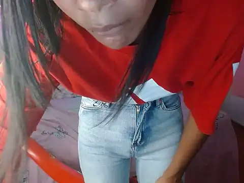 caramelo_lan11