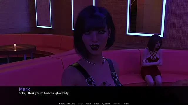 TheNaughtyNPC
