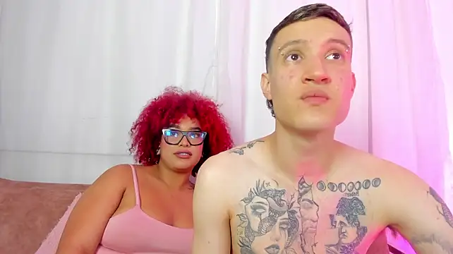 lilith_x_milann