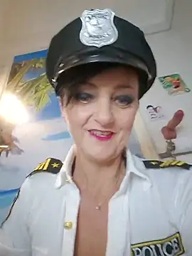 lucillabollente