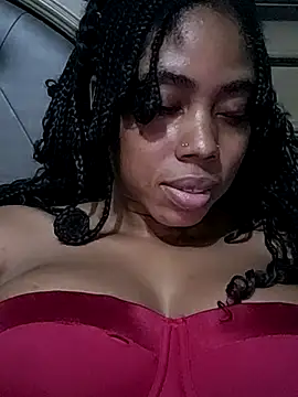 HONEYSWEETS_LIVE