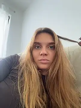 jessieamy