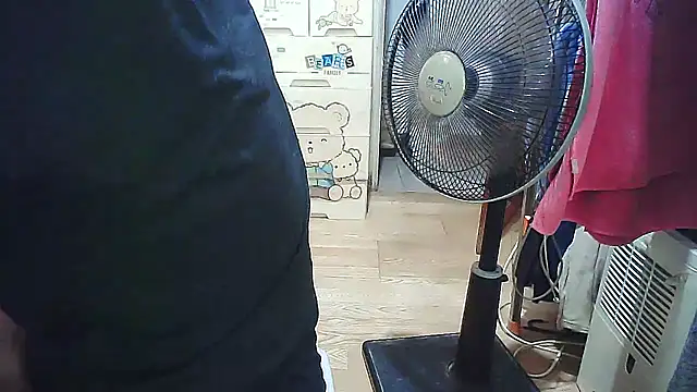 cindy01113520