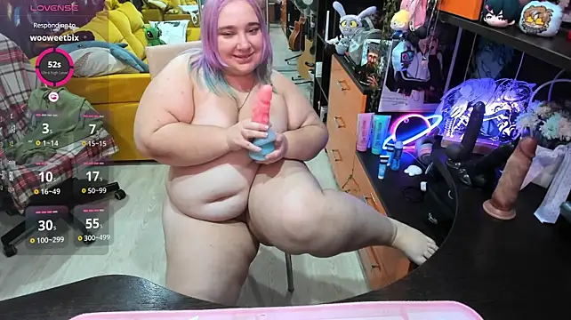 Softie_Sofy