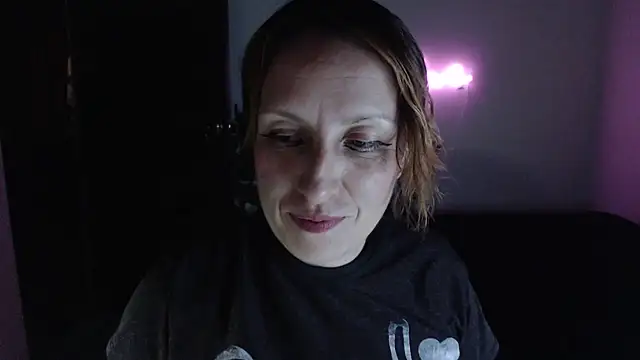 kikiperre