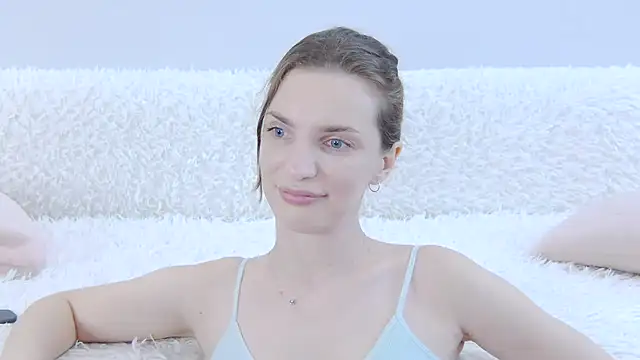 Beauty_Alex