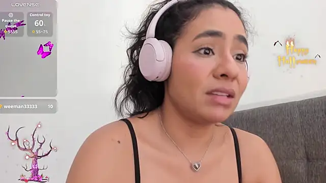 valeryvegas_2
