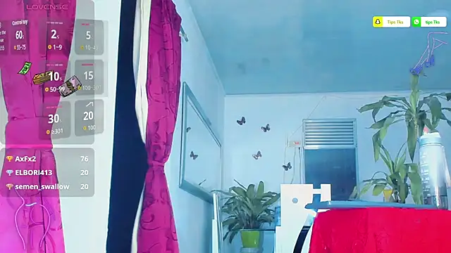 sophiaxxdoll