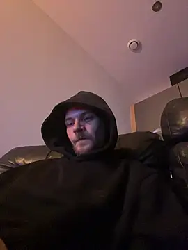 Z1uk