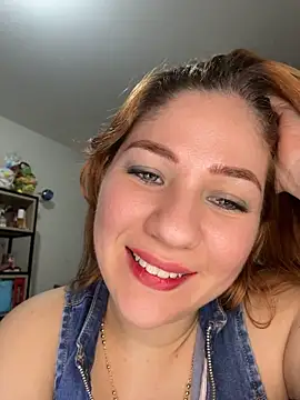 Celestedubois