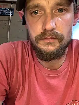 Midwestalpha