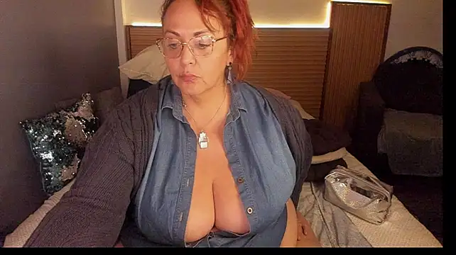 megan_dreamsss