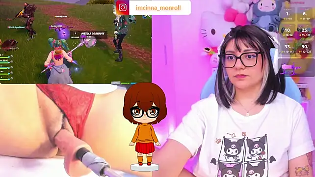 cinna_monroll