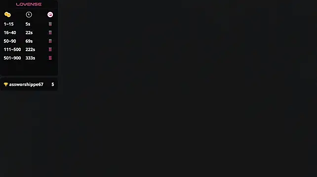 Alexxawinter