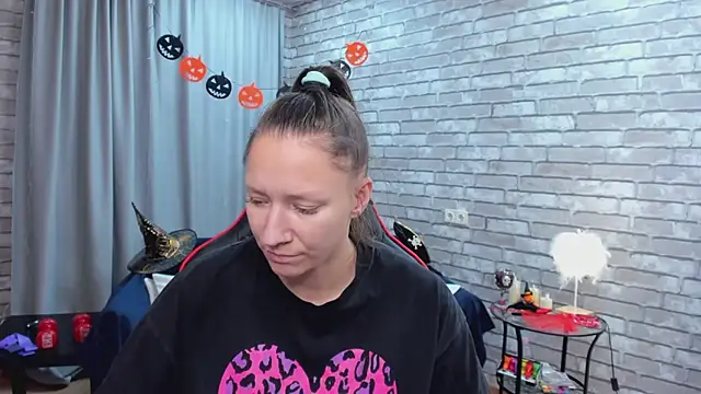 SarahCoksss