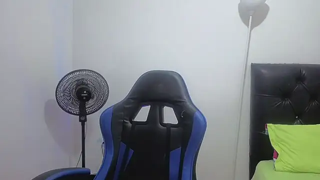 JANNAH_MARTINEZ webcam
