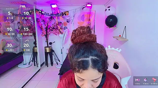 Maggy_t18
