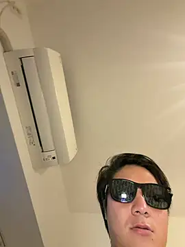 ak_channel