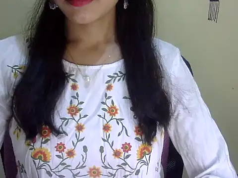 Shazi_1 webcam