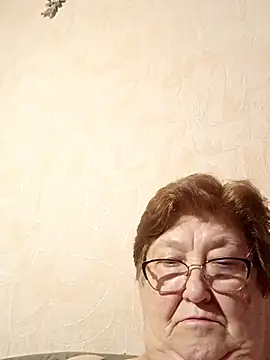 Katherine735