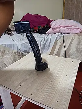 Fat_pussyx