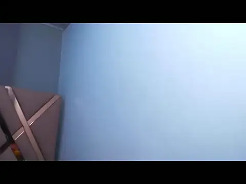 vaiolethts webcam