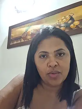 Emma_Laurent_