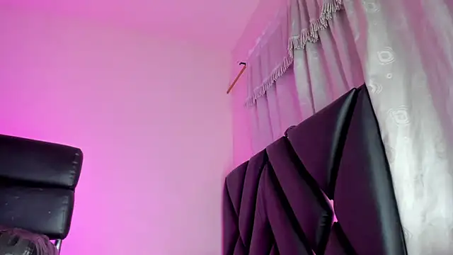 stephany_doll_ live sex cam