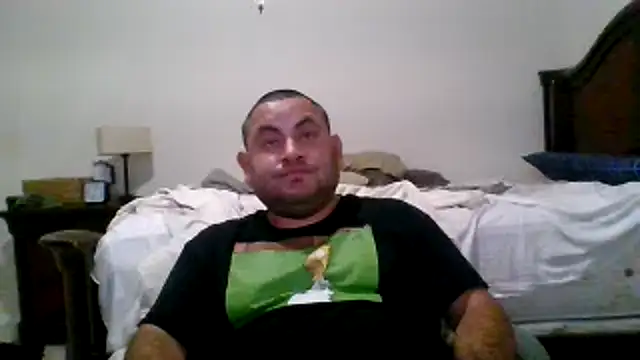 Hammyric786