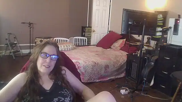 Ireallysquirt